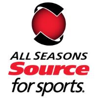 All Seasons Source For Sports image 1